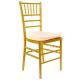 Gold, silver, black, metal chiavari chair, wedding chair,hotel chair, banquet chair