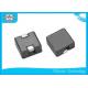 LCD Television SMD Power Inductor Large Current Magnetic Shielding Low Impedance