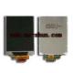 mobile phone lcd for Sony Ericsson W890/T700