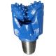8 1/2 Inch IADC537 Tricone Roller Bit For Water Well Drilling