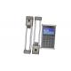 PH301 Water Ultrasonic Flow Meter High Accuracy For Building Automation HVAC
