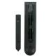 New replacement Remote Control CLE-984 fit for hitachi 42pd9570tc lcd tv