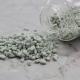 Feso4 Ferrous Sulfate Agricultural Grade Granules For Water Treatment