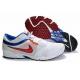 2012 New Fashionable Comfortable Nike Stability Running Shoes for Men and Women