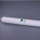 Non Woven Standard Poly Cellulose DEK SMT Stencil Wiping Rolls Eco Friendly