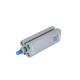 ADN-16-10-A-P-A Pneumatic Piston Cylinder 10mm Stroke 16mm Piston Rod Dia. 0.12 MPa - 1 MPa Operating Pressure