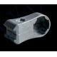 Top Sale High Quality Customized aluminum lean Tube Joint