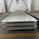 AISI Polished Stainless Steel Sheet 304 304L 309s 310s 316l 904L 2205
