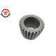 SA7117-30290 Travel Final Drive Level 2 Shaft Sun Excavator Gear For EC210D EC210B EC210C