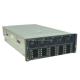 Huawei FusionServer 5885 V3 4U rack server with Intel Xeon CPU