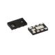 Sensor IC VCNL3030X01-GS08 Fully Integrated Proximity Sensor With Infrared Emitter