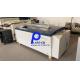 CTCP Computer To Conventional Plate Machine 1.7KW 1 Year Warranty