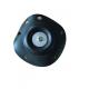 High Strength Electromagnetic Pulse Valve Diaphragm Rubber Fabric Coated Diaphragm
