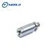 Stainless Steel CNC Milling Services