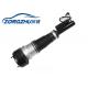 Front Air Suspension Shock Absorbers A2213204913 for Mercedes W221 2Matic