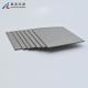 Hydrogen Fuel Cell Oxygen Microporous Sintered Plate