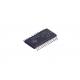 TPA3138D2PWPR IC Electronic Components Inductor-less, Stereo Class D Speaker Amplifier