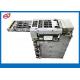 GRG H22N ATM Machine Spare Parts CDM 8240 Cash Dispenser Module YT2.291.036