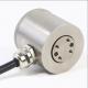 Multi-axis Load Cell 3 Axis Force Sensor 5kg,10kg,50kg,100kg Micro 3 Axis load cell Force Sensor