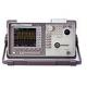 Wavelength 10PM Optical Spectrum Analyzer Keysight Agilent 86143B