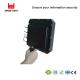 28W GPS WiFi 3G 4G Drone Signal Jammer Lojack 4 Bands