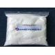 Silica Dioxide White Powder Paint Matting Additives Compare to ED5  For Coil Coatings