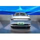 S3 EV New Energy Vehicles 4030 X 1810 X 1570mm Dongfeng Electric Vehicle
