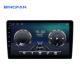 10 Inch Touch Screen Android Car Stereo Android 10 Car Multimedia Player