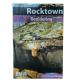 Rocktown Bouldering | Rock Climbing Book Printing CMYK Offset Printing with Smyth Sewn Binding