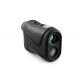 Portable 1500 Yard Rangefinder Infrared Infrared Night Vision Binoculars