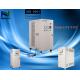 220V Industrial Water Purifier 5-30G Ozone Generator For Cooling Tower Treatment