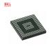 XC7S50-1CSGA324I Programming IC Chip High Performance Embedded FPGA 0.95V