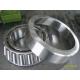 Multi - Row Precision Roller Bearing , Double Row Ball Bearing EE295102/295192D