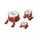 SMD High Current Power Inductor Air Core Coil Flat Wire Inductor