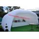 the inflatable marquee event for sale