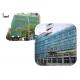 building safety protection net fall protection safety net China manufacturers suppliers factory customized wholesale free sample made in China