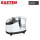 Easten Mini Meat Chopper EC01/ 250W Small Food Processor/ Electrical Home Appliances OEM Factory