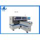 High Speed SMT Pick And Place Machine 380V 50HZ For Flexible Light Strip