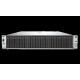 H3C Rackmount Storage Server UniServer R4900 G5 2U