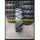 12.4-28 new agricultural tractor wheels|tractor parts