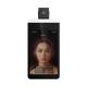 1280x800 Android 7.1.2 Face Recognition Temperature Detector