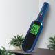 High Precision Breathalyzer Breath Alcohol Monitor Tester Digital For Police