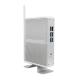 Win10 Core I3 4010u I5 4200Y Fanless Mini Desktop PC RAM 16G