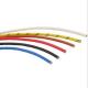 High Voltage Fiberglass Insulated Copper Wire For House Hold UL3254 Standard