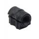 Stabilizer Bar Bushing RVU000022 RVU000021 For Land Rover Range Rover Sport