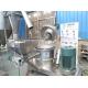 Industry sugar Pulverizer machine  Icing Sugar Air Classifier Mill food pulverizer set with Brightsail