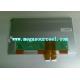 LCD Panel Types NL10276BC20-06Y NLT 10.4 inch 1024×768   LCD Screen