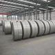 UNS S41000 Stainless Steel Strip Coil 410 12Cr13 4.0mm Width 500mm china