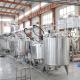 New Product Vertical Food Factory Electric Tea Beverage Vacuum Sterile Plain Tubes