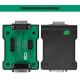 MPC5XX Adapter P02-M230102 for BOSCH MPC5xx Read/Write Data on Bench Support EDC16/ ME9.0/ MED9.1/ MED9.5